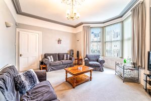 Photo 24- click for photo gallery